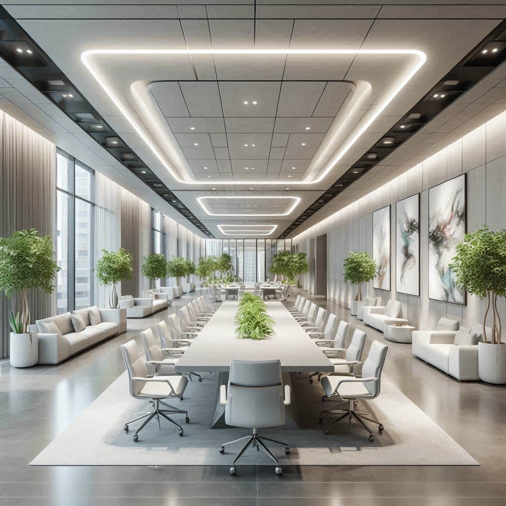 大厦名字文章配图